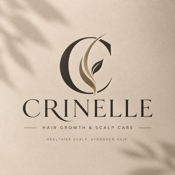 Crinelle
